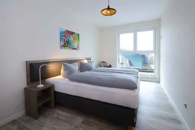 Design Apart Daire