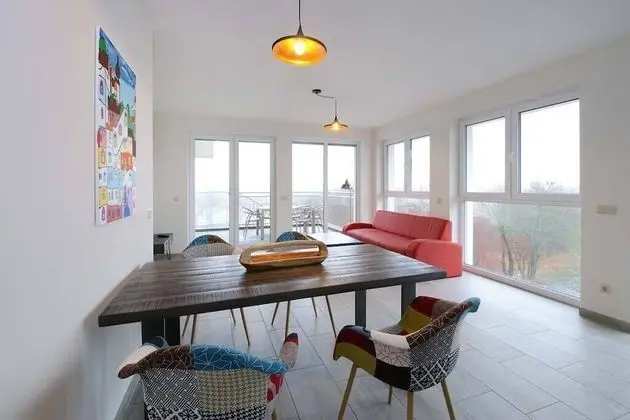 Design Apart Daire