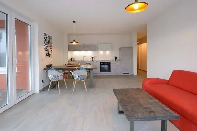 Design Apart Daire