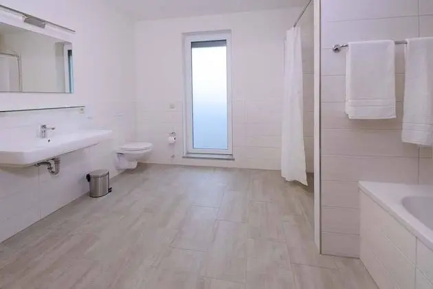 Design Apart Daire