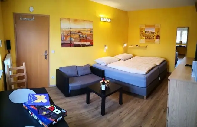 Comfort Stüdyo