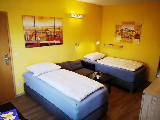 Comfort Stüdyo