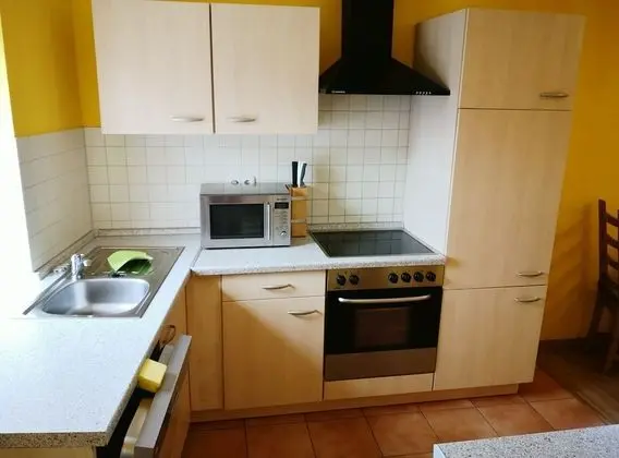 Comfort Stüdyo