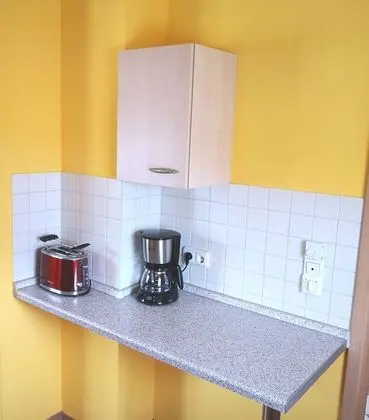 Comfort Stüdyo