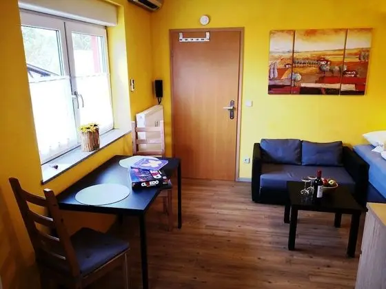 Comfort Stüdyo