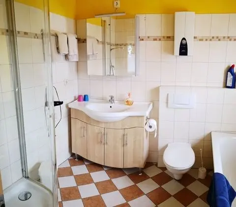 Comfort Stüdyo