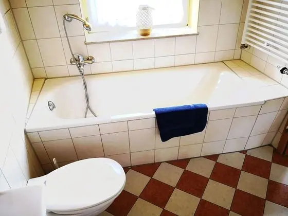 Comfort Stüdyo