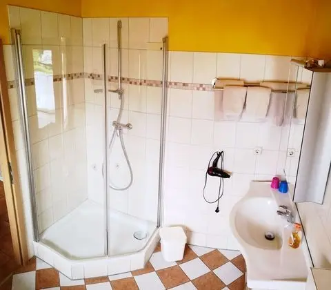 Comfort Stüdyo