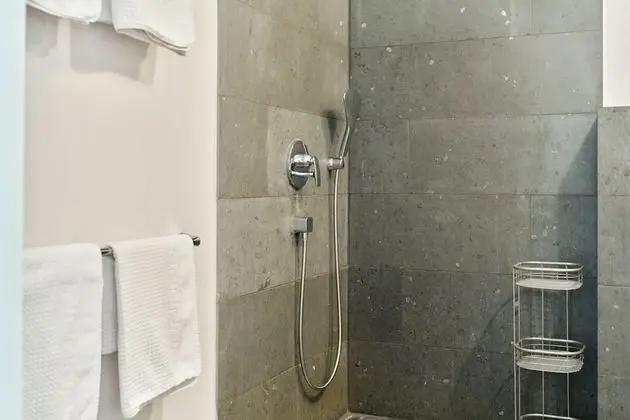 Apart Daire (01, excl. 82,50 Euro cleaning fee)