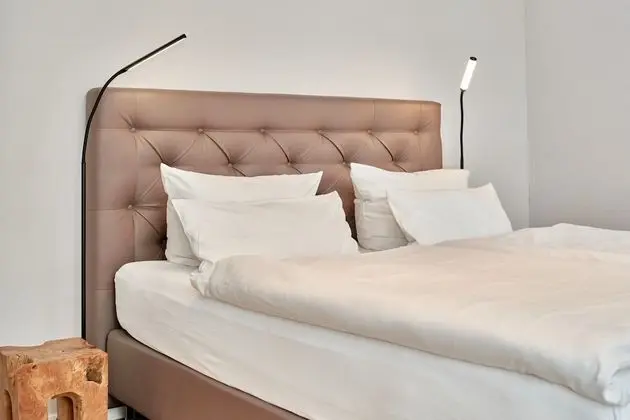Apart Daire (02,  excl. 62,50 Euro € cleaning fee)