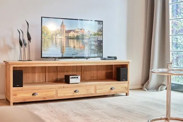 Apart Daire (02,  excl. 62,50 Euro € cleaning fee)