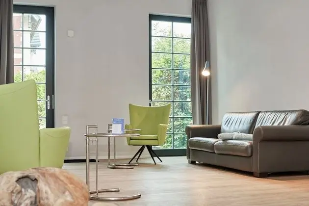 Apart Daire (02,  excl. 62,50 Euro € cleaning fee)
