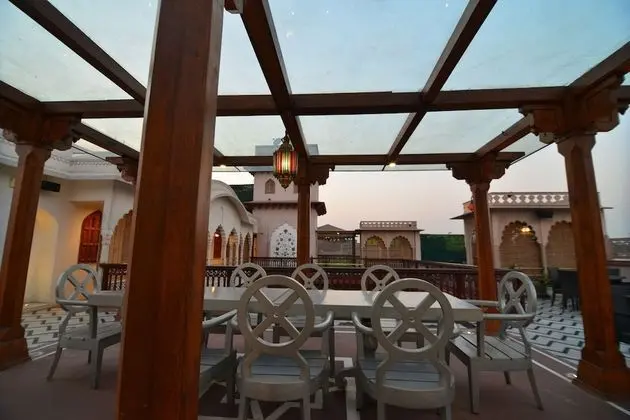 Premium Tek Büyük Yataklı Oda, 1 Yatak Odası, Şehir Manzaralı