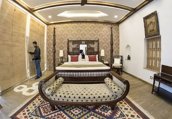 Stüdyo Süit