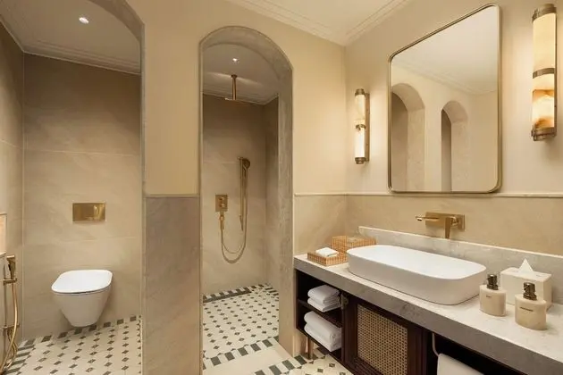 Banyo