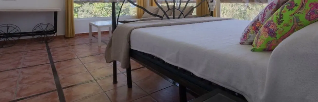 Basic Villa, 6 Yatak Odası, Kişiye Özel Havuzlu
