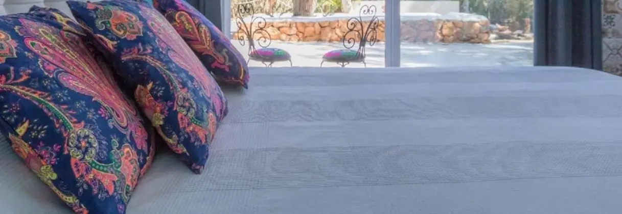 Basic Villa, 6 Yatak Odası, Kişiye Özel Havuzlu