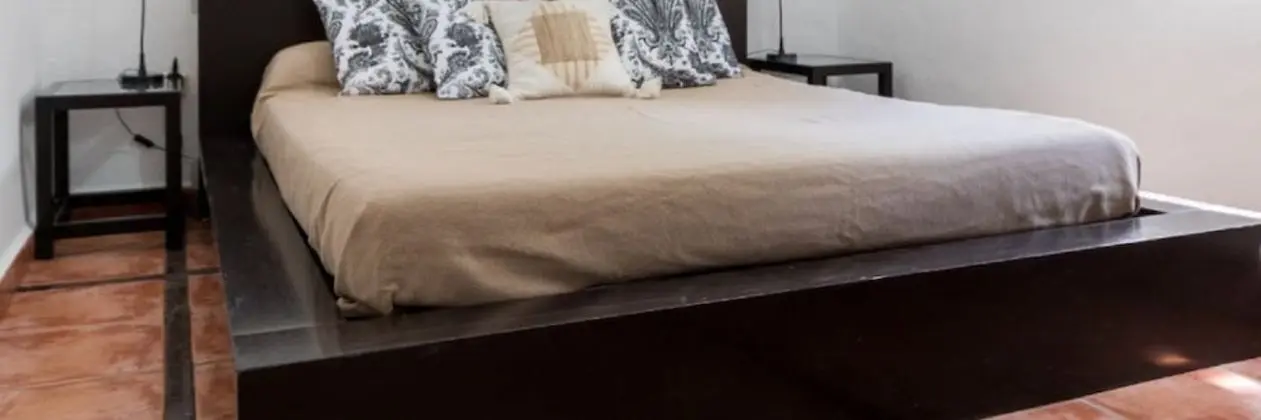 Basic Villa, 6 Yatak Odası, Kişiye Özel Havuzlu