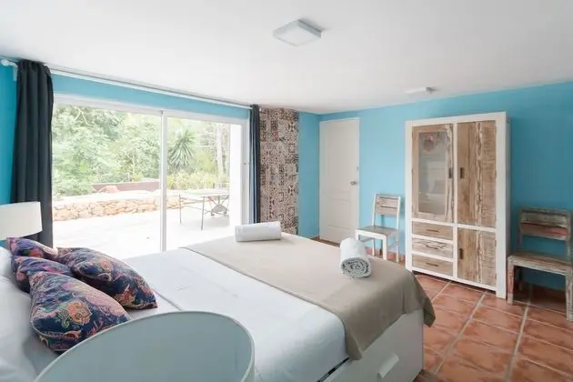 Basic Villa, 6 Yatak Odası, Kişiye Özel Havuzlu