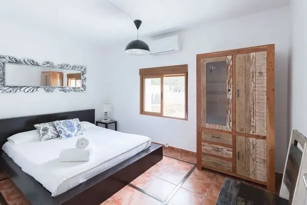 Basic Villa, 6 Yatak Odası, Kişiye Özel Havuzlu