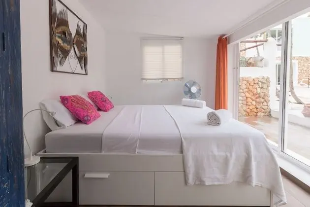 Basic Villa, 6 Yatak Odası, Kişiye Özel Havuzlu