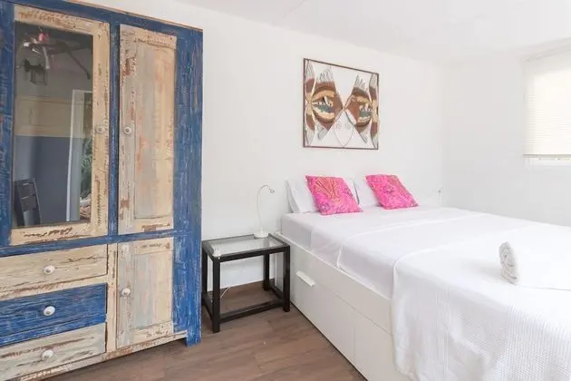 Basic Villa, 6 Yatak Odası, Kişiye Özel Havuzlu
