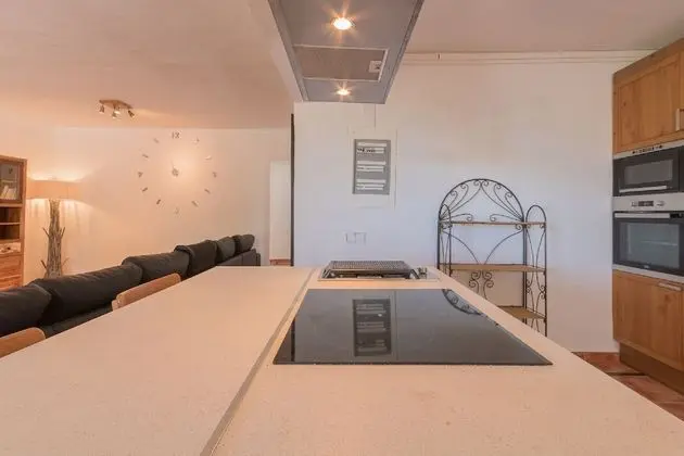 Basic Villa, 6 Yatak Odası, Kişiye Özel Havuzlu