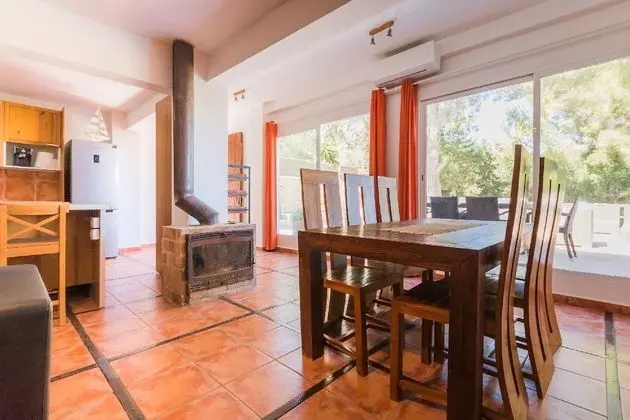 Basic Villa, 6 Yatak Odası, Kişiye Özel Havuzlu