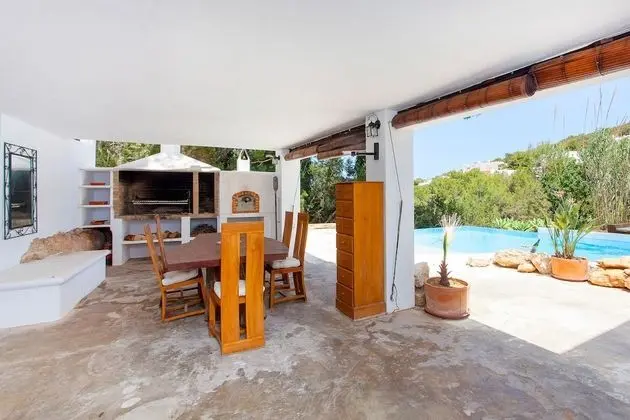 Basic Villa, 6 Yatak Odası, Kişiye Özel Havuzlu