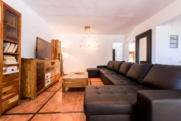 Basic Villa, 6 Yatak Odası, Kişiye Özel Havuzlu