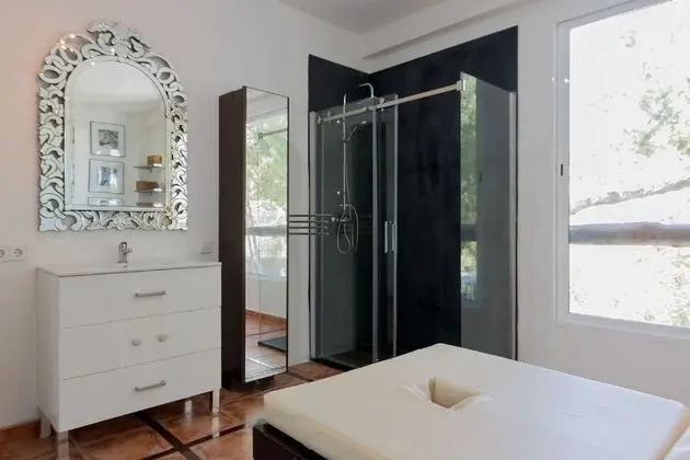 Basic Villa, 6 Yatak Odası, Kişiye Özel Havuzlu