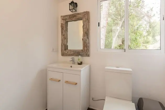 Basic Villa, 6 Yatak Odası, Kişiye Özel Havuzlu