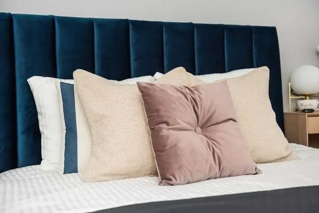 Comfort Apart Daire