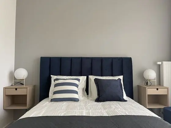 Comfort Apart Daire