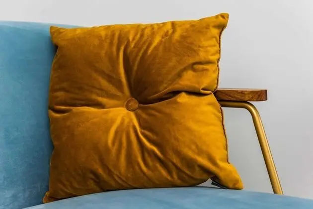 Comfort Apart Daire