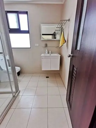 Tek Büyük Yataklı Oda, 1 Çift Kişilik Yatak, Sigara İçilmez