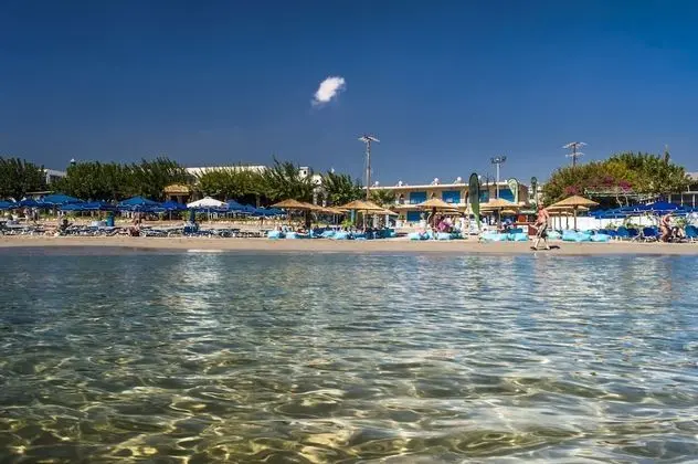 Premium Tek Büyük Yataklı Oda, Jakuzi, Kısmi Deniz Manzaralı