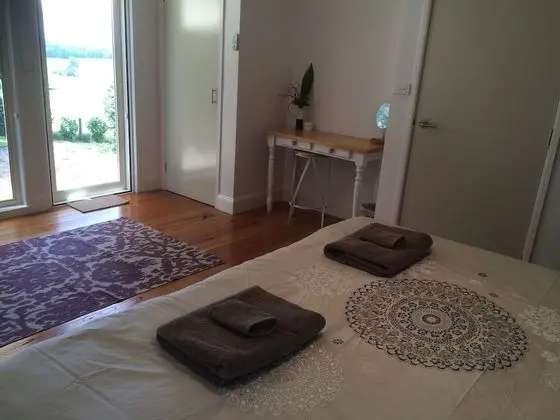 Deluxe Ev, Birden Çok Yatak