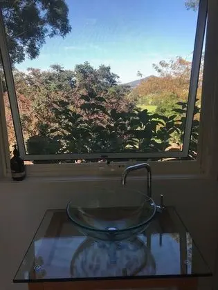 Deluxe Ev, Birden Çok Yatak