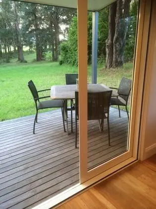 Ev, Birden Çok Yatak