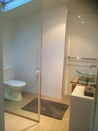 Oda, Birden Çok Yatak