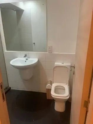 Standard Oda