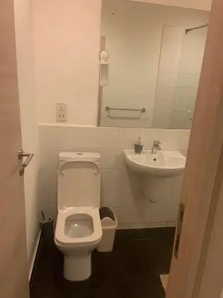 Standard Oda