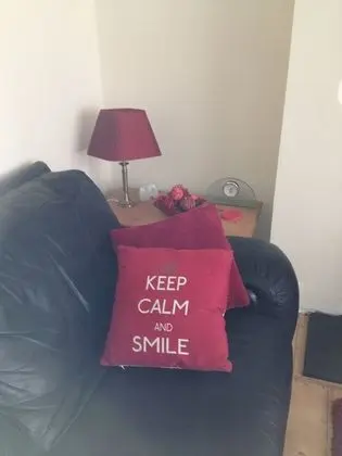 Standard Kır Evi, 3 Yatak Odası