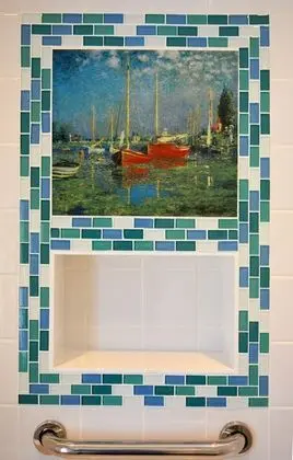 SV2 Sailboats Suite - Apartment