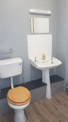 Banyo