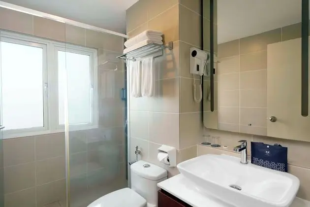 Banyo