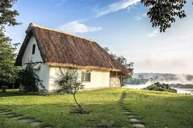 Classic Kır Evi