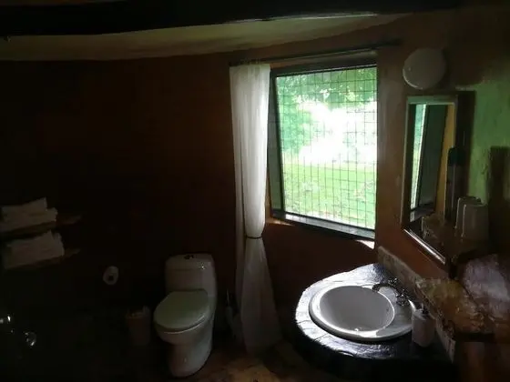 Classic Kır Evi
