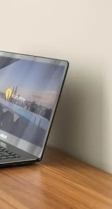 Apart Daire, 1 Yatak Odası, Sigara İçilmez, Şehir Manzaralı